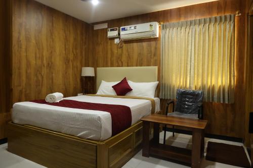 svs grand