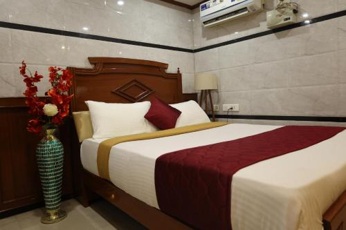 svs grand