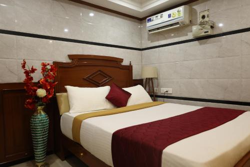 svs grand