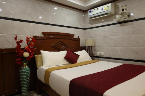 svs grand