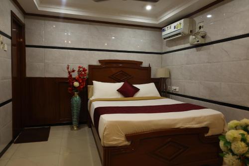 svs grand
