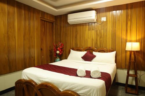 svs grand
