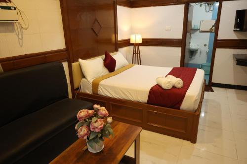 svs grand