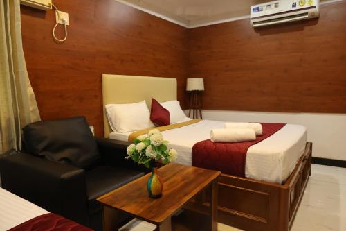 svs grand