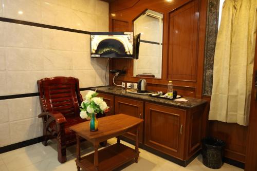 svs grand
