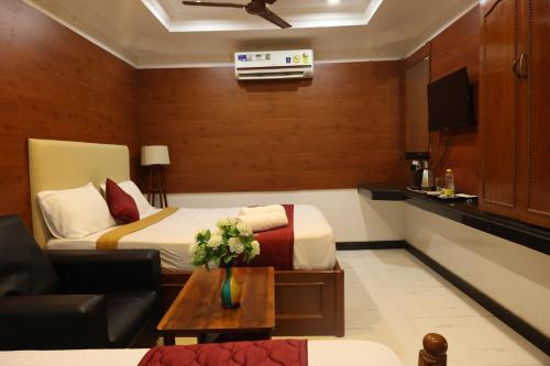 svs grand
