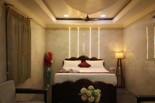 svs grand