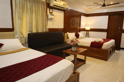 svs grand