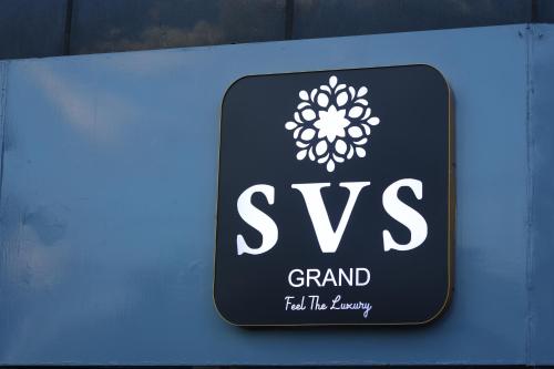 svs grand
