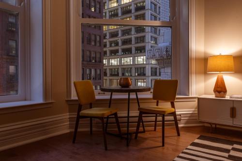 sonder jewelers row