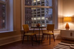 sonder jewelers row