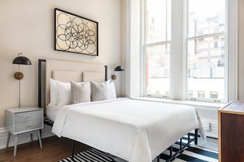 sonder jewelers row