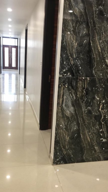Hotel Gold Inn,New Delhi>>Delhi,3 star