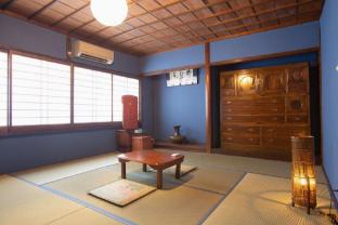 chikugoyoshii machiyayado ikuha