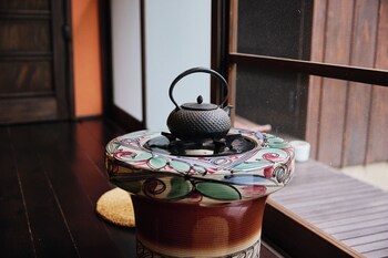 asakura