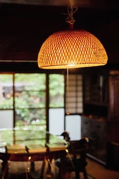 asakura