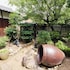 chikugoyoshii machiyayado ikuha