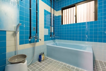 naha tomarin house