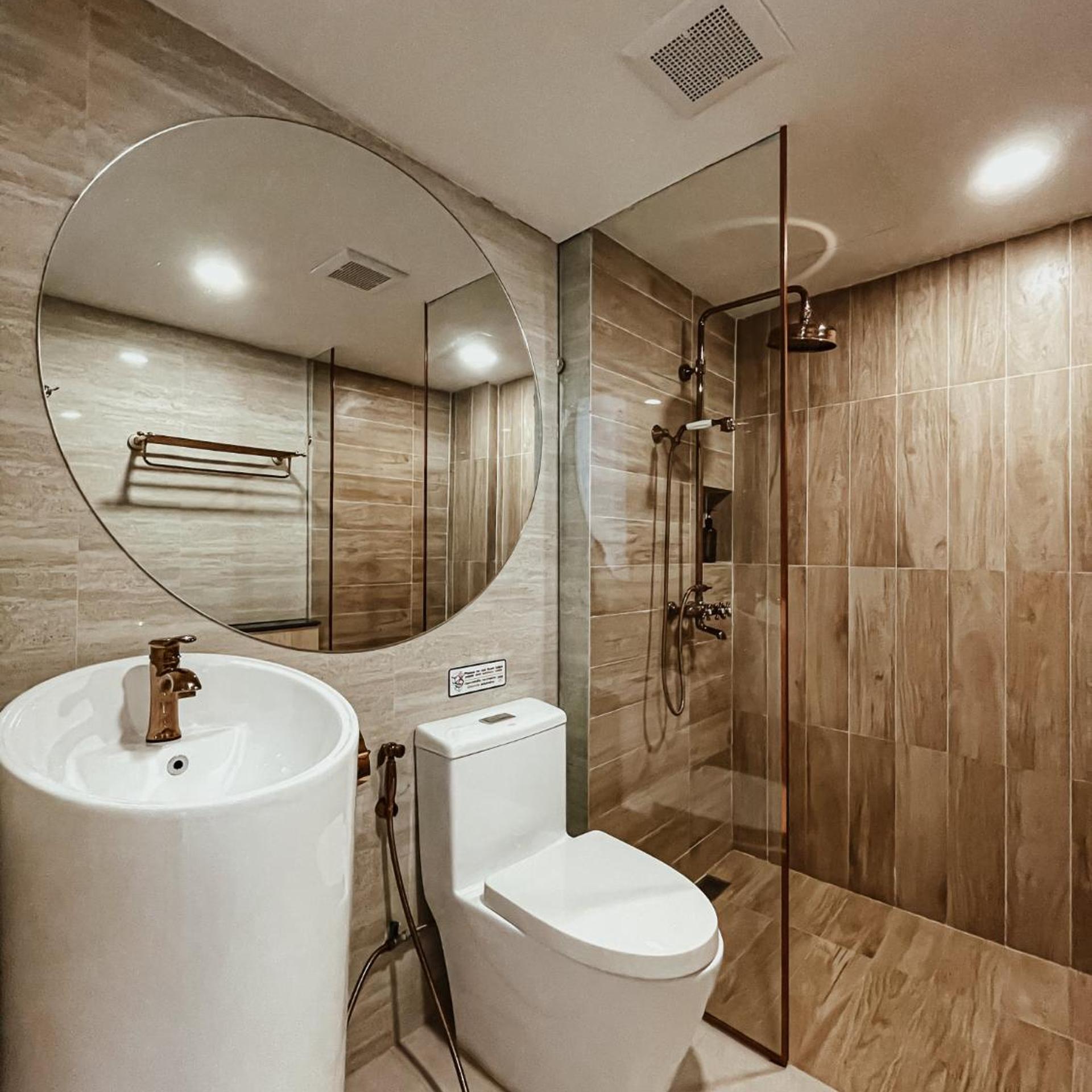 norn boutique hotel