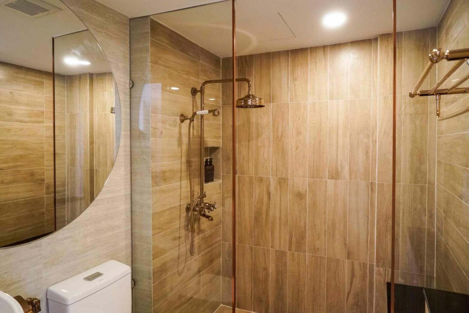 norn boutique hotel