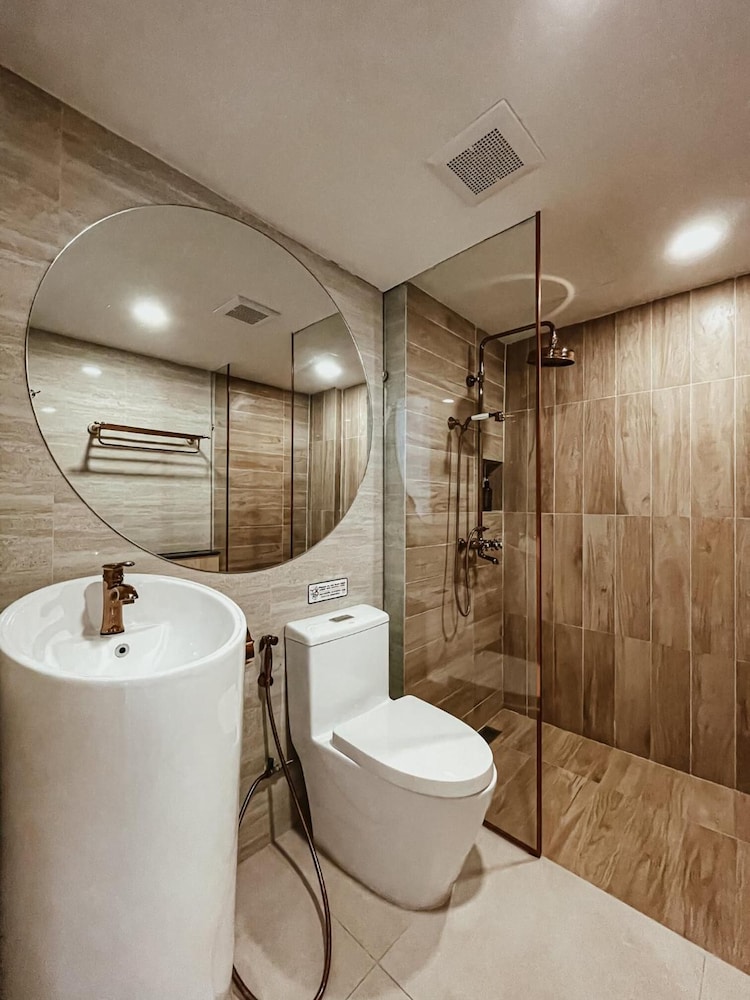 norn boutique hotel
