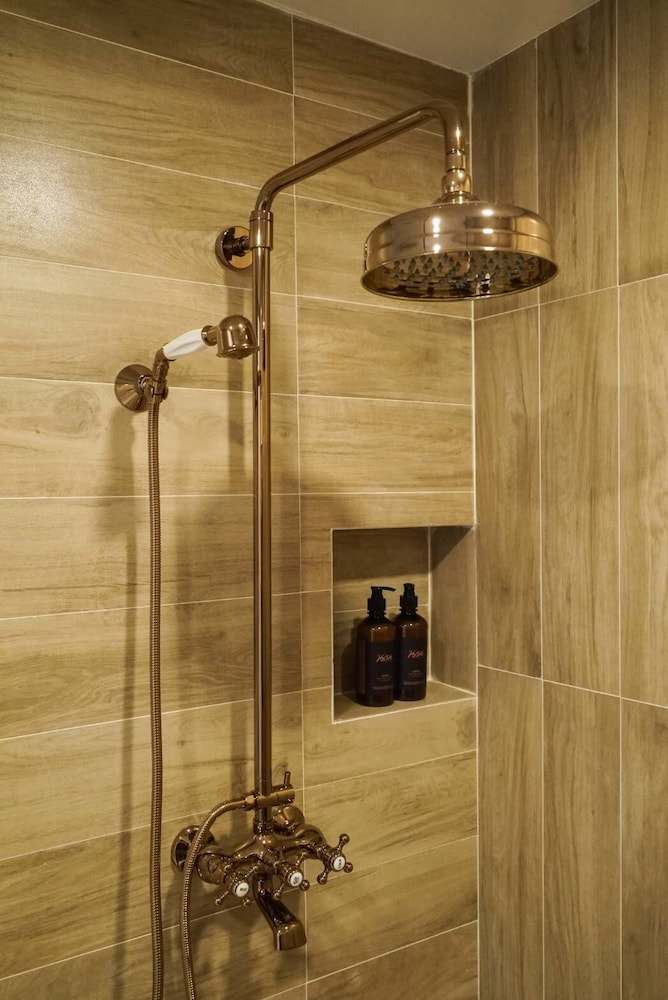 norn boutique hotel