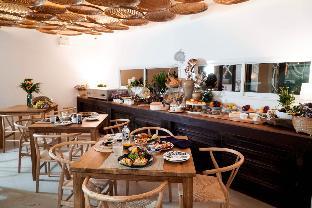 Norn Boutique Hotel,Chiang Mai Province>>Chiang Mai,3 star
