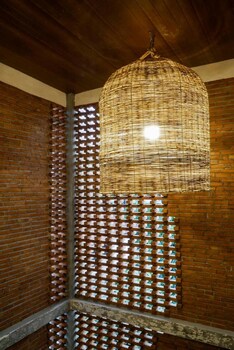 norn boutique hotel