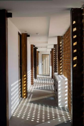 norn boutique hotel