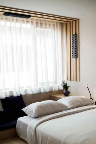 norn boutique hotel