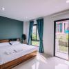 The Living Hotel Samutprakan,,2.5 star
