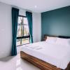 The Living Hotel Samutprakan,,2.5 star