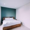 The Living Hotel Samutprakan,,2.5 star