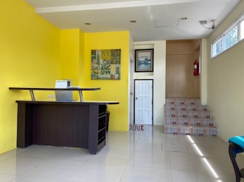 andaman place
