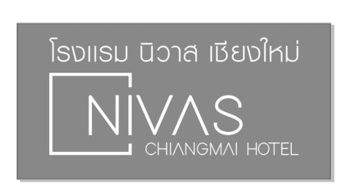 nivas chiangmai