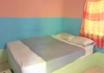 ap hotel
