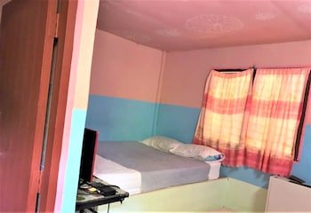 ap hotel