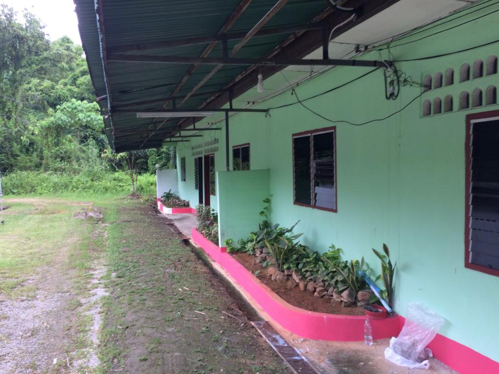 ap hotel