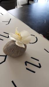 kos hotel suvarnabhumi airport