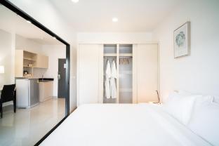 kos hotel suvarnabhumi airport