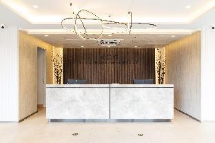 kos hotel suvarnabhumi airport