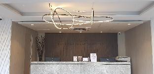 kos hotel suvarnabhumi airport