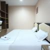 o2 residence