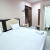 o2 residence