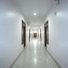 o2 residence