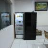 o2 residence