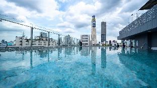 pannarai hotel bangkok