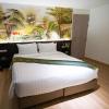 pannarai hotel bangkok