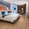 pannarai hotel bangkok