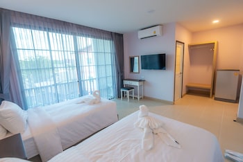 the great winter